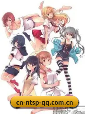 内容生态